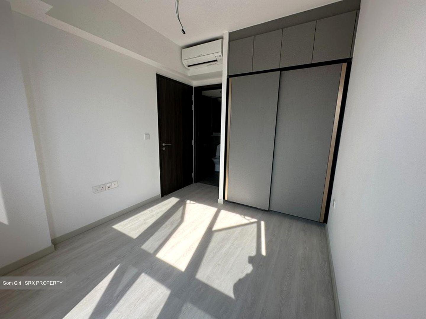 Riverfront Residences (D19), Apartment #602101181